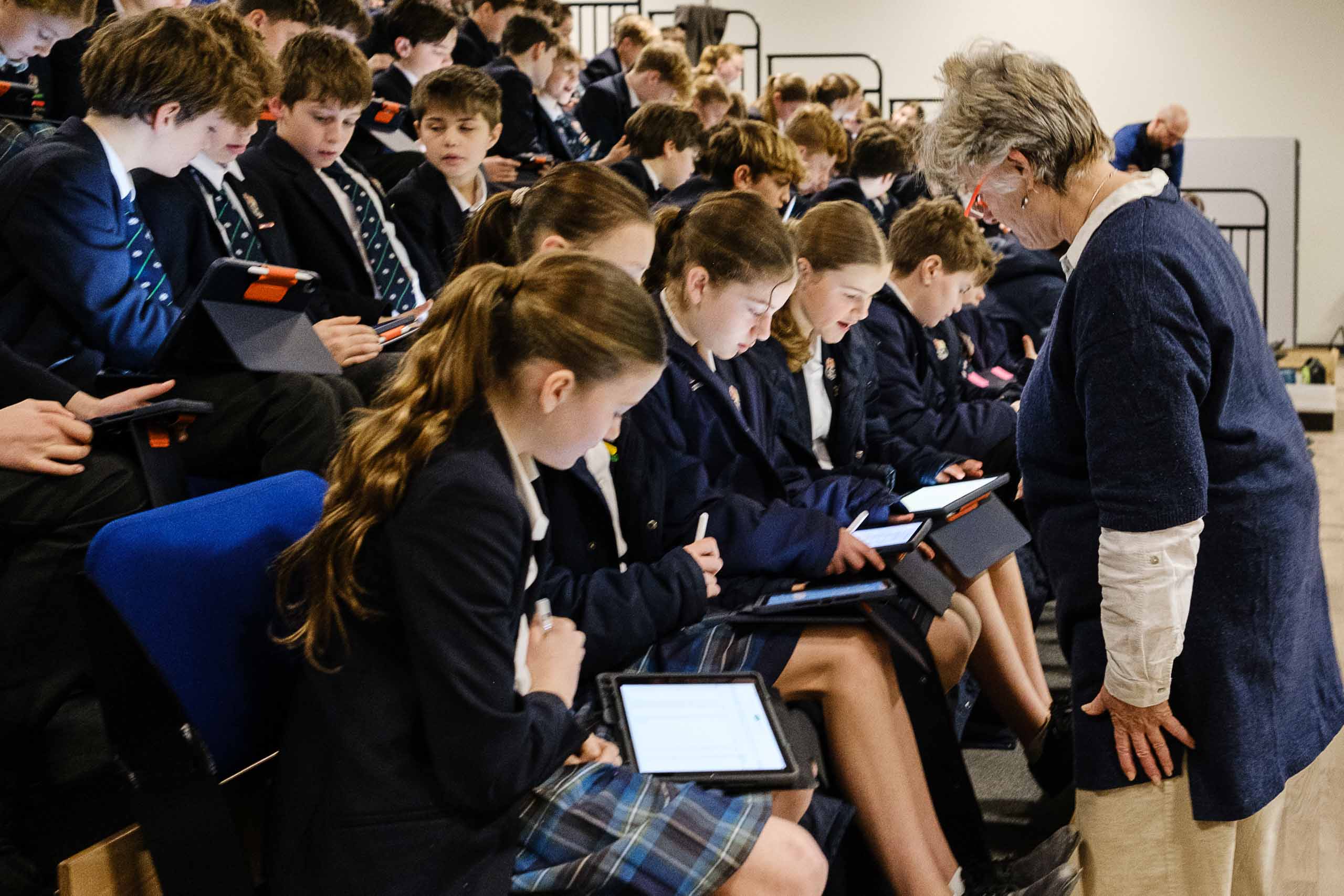 OriginalImage,Original,2025,assembly