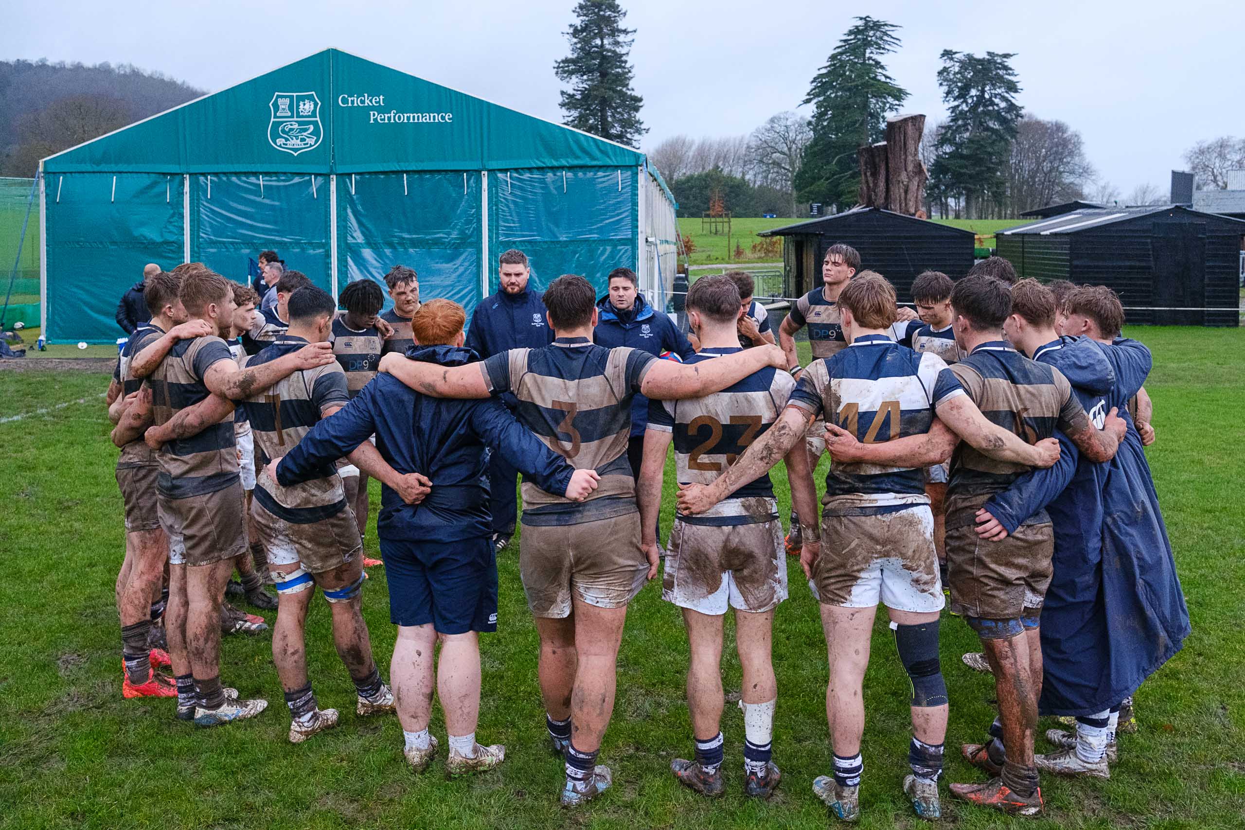 OriginalImage,boys, John Green Cup, Prep, sixth form, 1st team, prep, Rugby, sport, John Green trophy, 2025,,Original