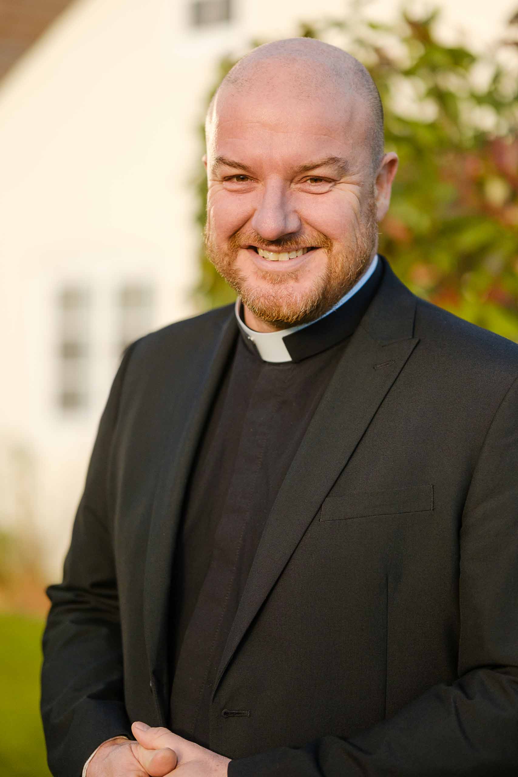 OriginalImage,Original,staff,teacher,seaford staff,Fr Colin,colin datchler,No.46,support staff,wellbeing portrait,chaplin,headshot,head shot