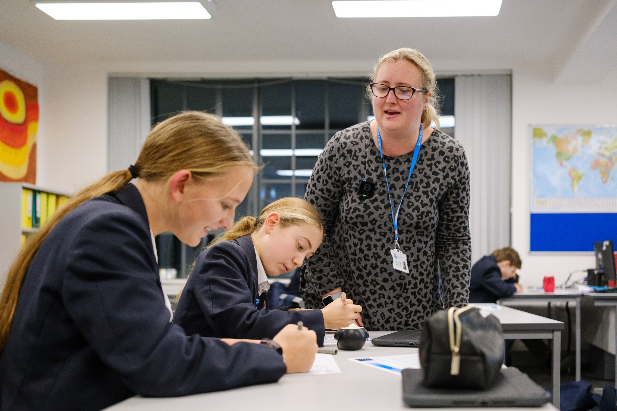 OriginalImage,Original,Blog, 2025, Academic Prep, Academic Senior, prep, academic scholars, teacher in action, maths, teachers, scholars, academic,boy,Emma Arnold,Maths Teacher