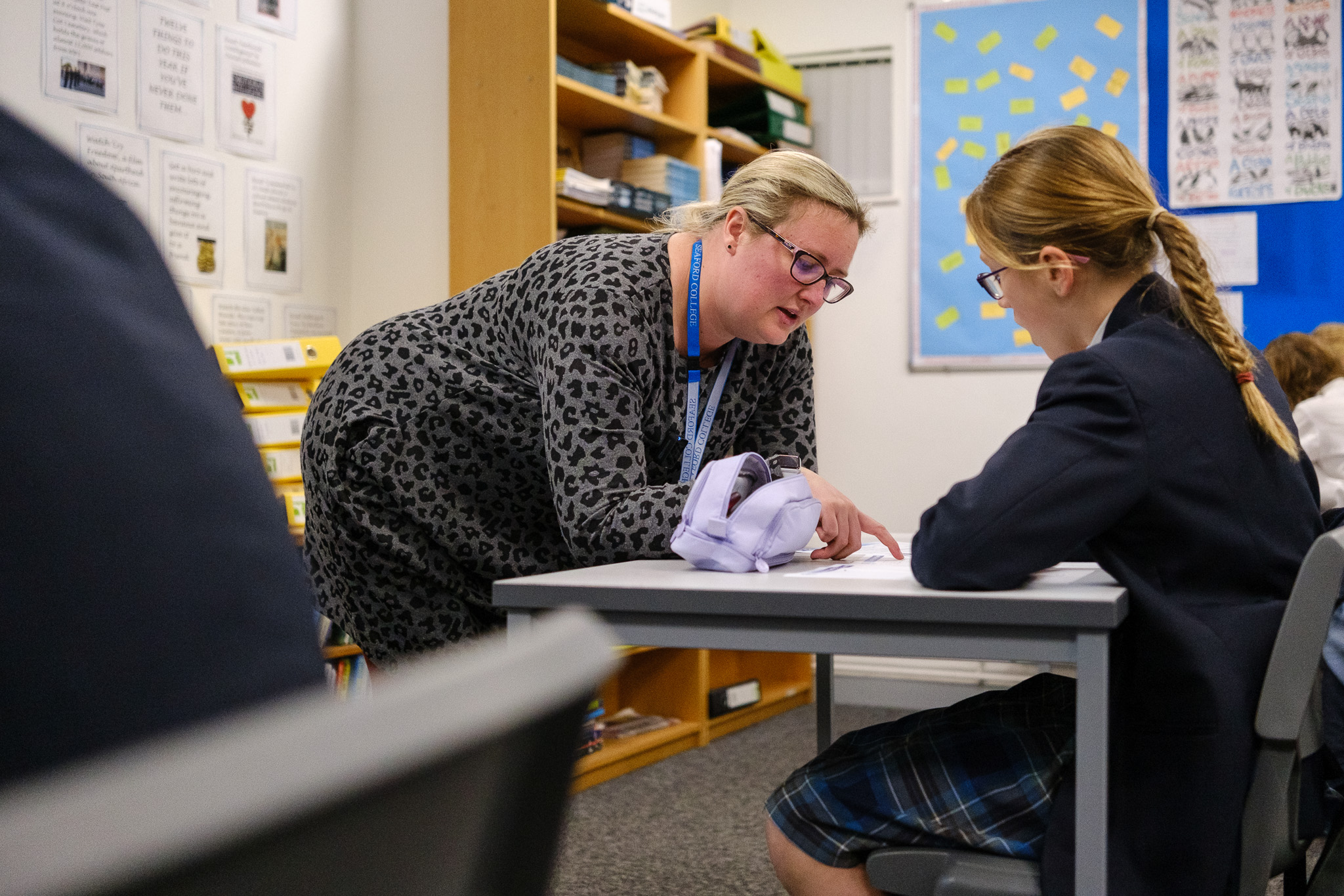 OriginalImage,Original,Blog, 2025, Academic Prep, Academic Senior, prep, academic scholars, teacher in action, maths, teachers, scholars, academic,boy,Emma Arnold,Maths Teacher