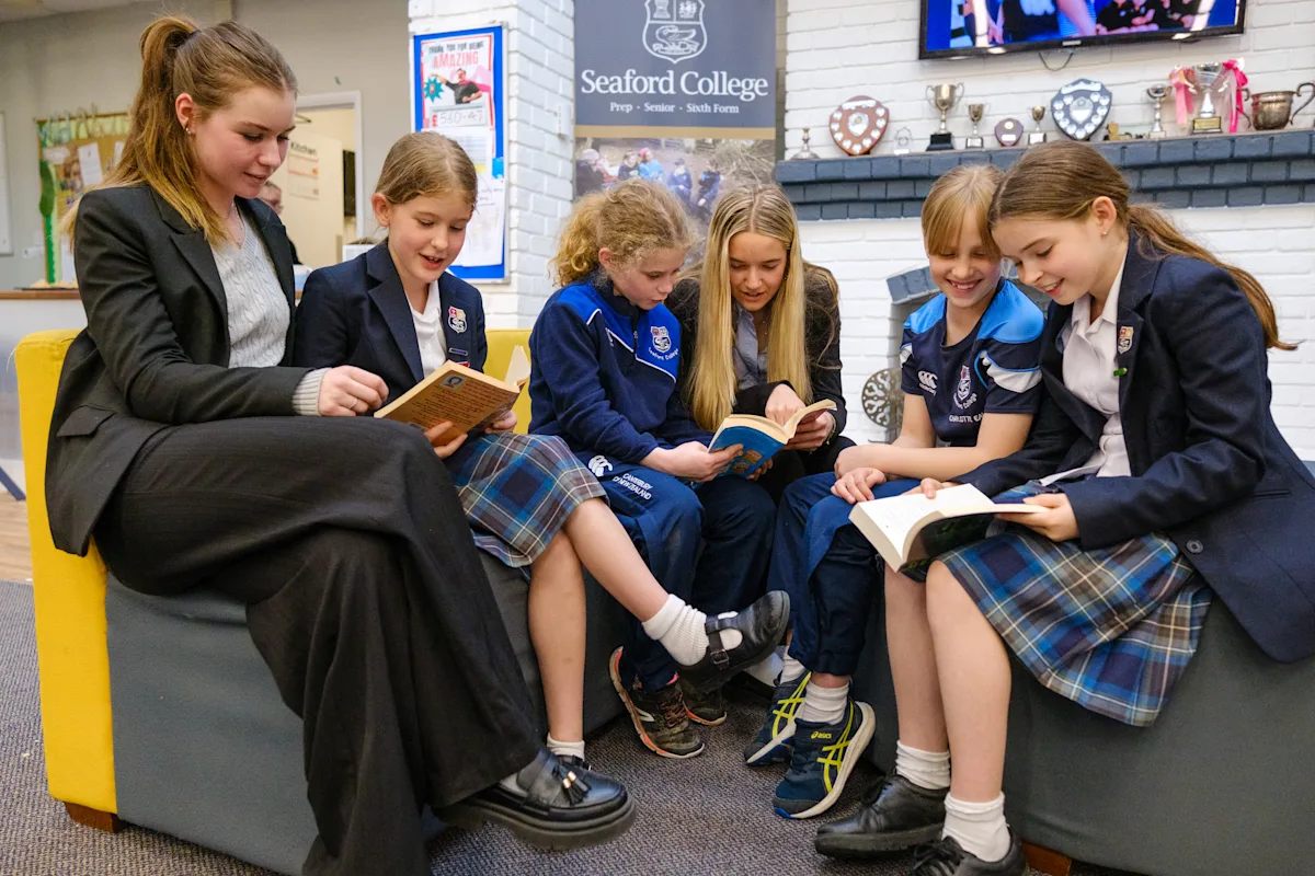 OriginalImage,Original