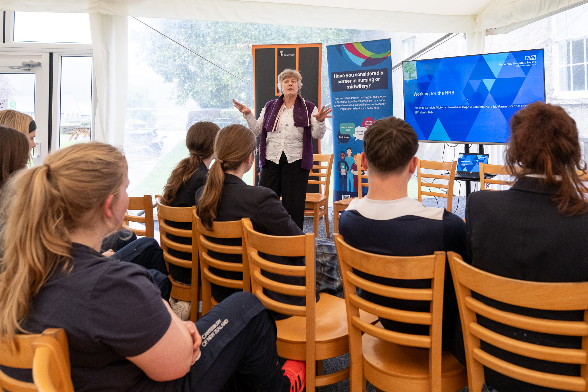 OriginalImage,Original,Blog post, sixth form, Year 13,Oxbridge,Academic Sixth Form,A Levels