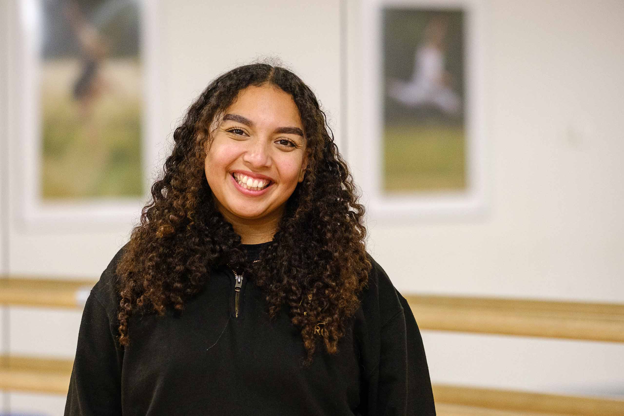 OriginalImage,Original,staff,teacher,seaford staff,Mary-Beth Robinson,performing arts,dance,portrait,head shot,female teacher,headshot