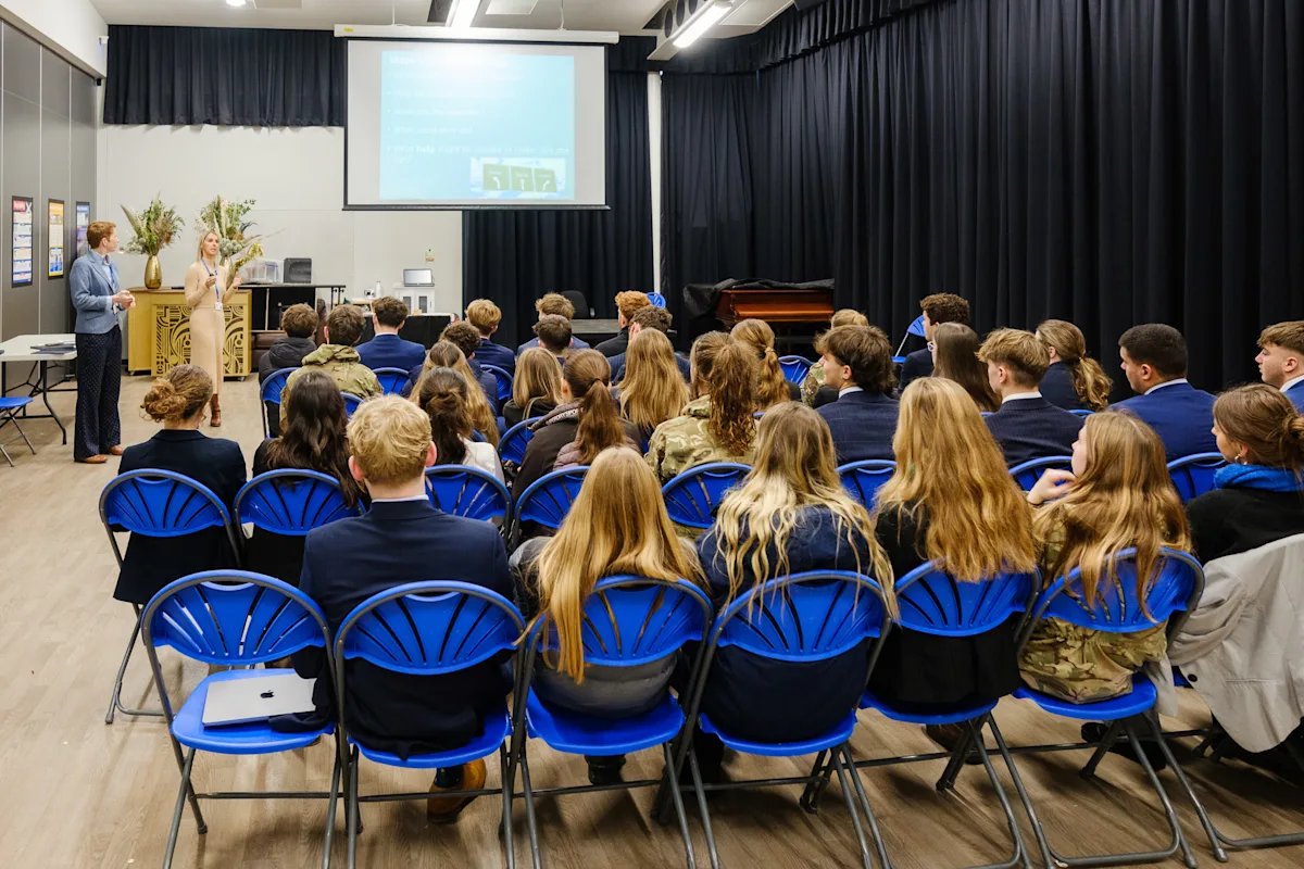 OriginalImage,Original