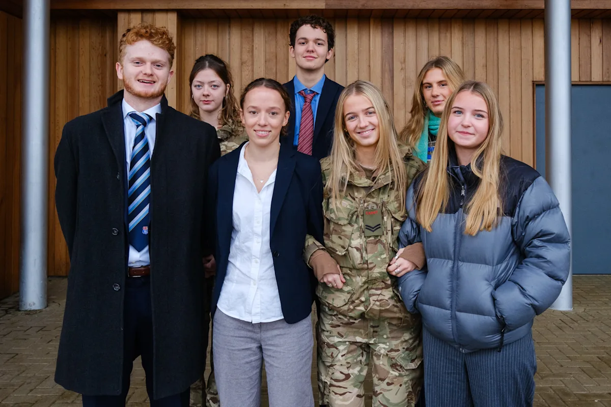 OriginalImage,Original