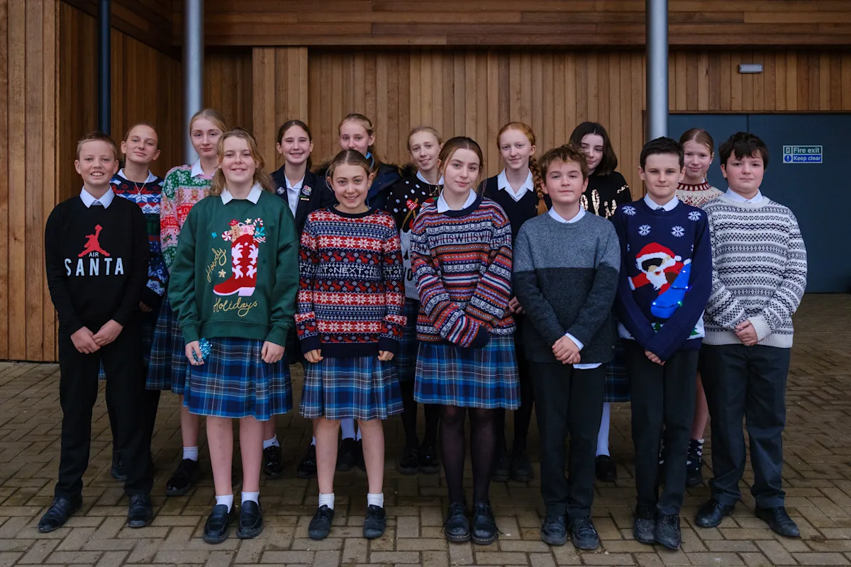 OriginalImage,Original,blog,blog post