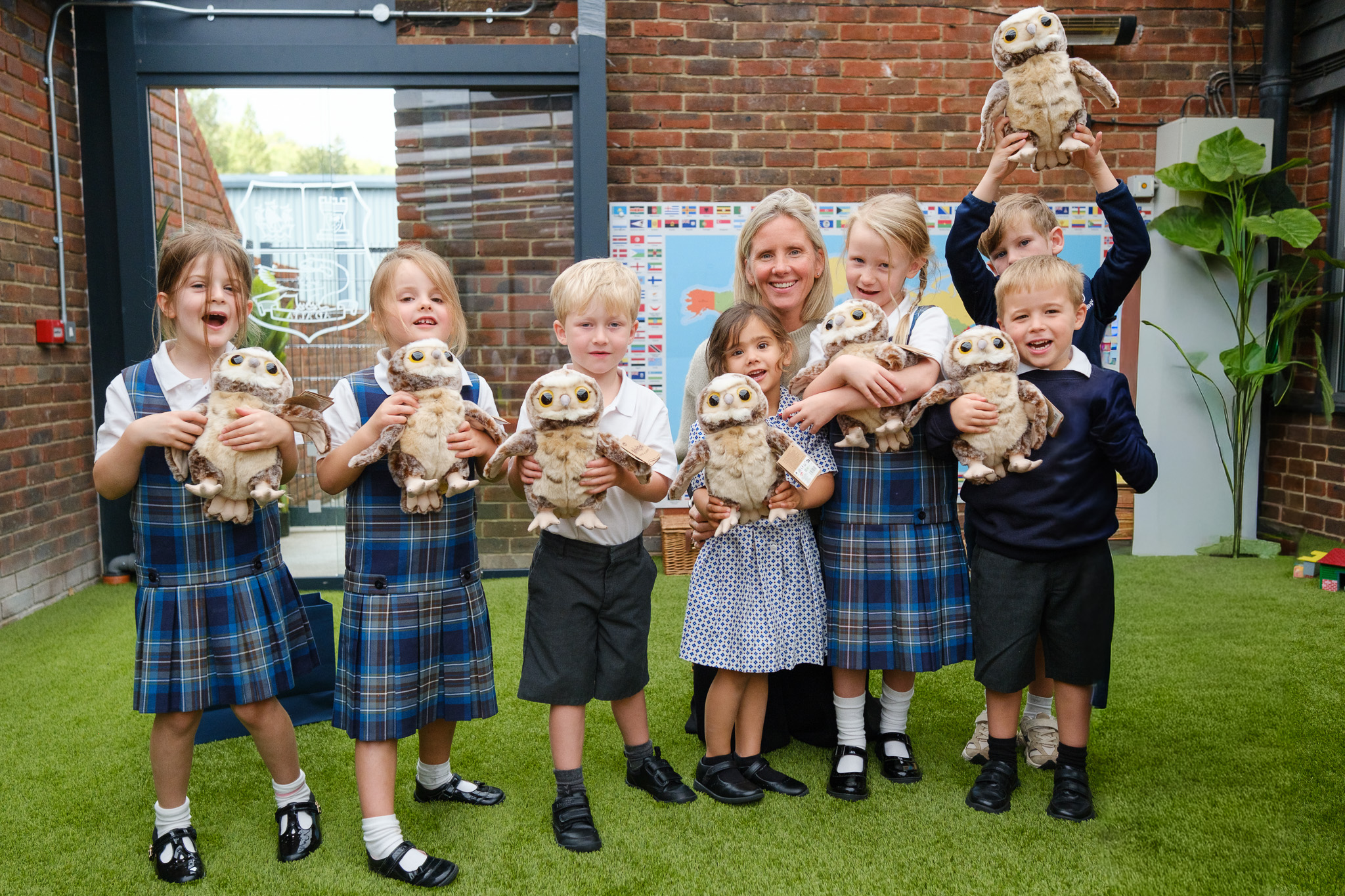 OriginalImage,,,Original,owl class,2025,cute,happy,smiling,prep,reception,Lizzie Maclean,teaching