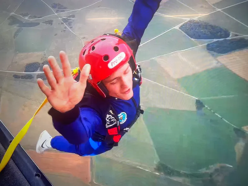 OriginalImage,Original