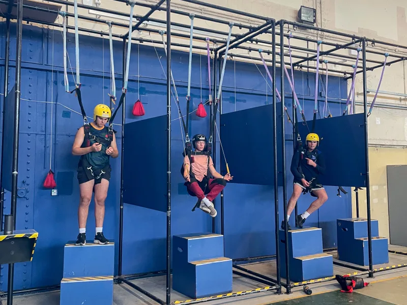 OriginalImage,Original