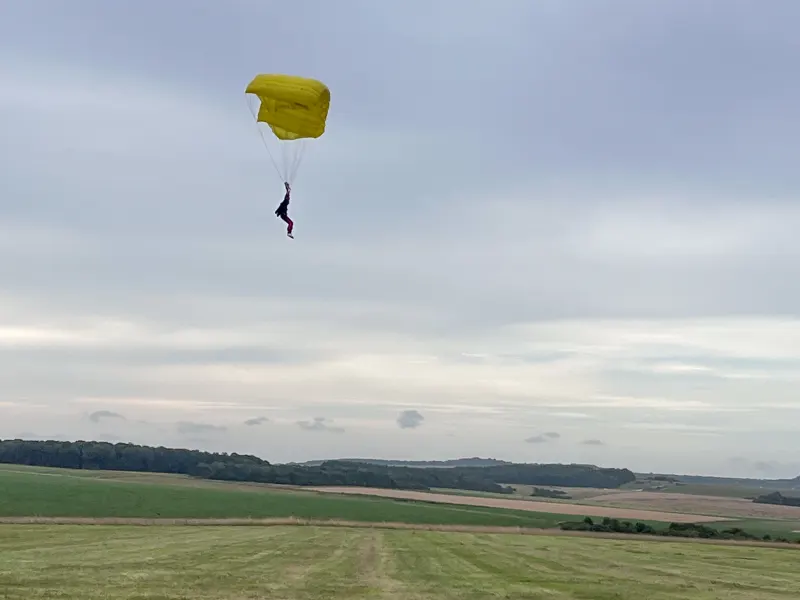 OriginalImage,Original