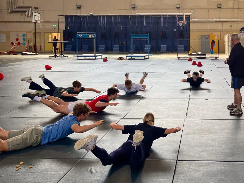 OriginalImage,Original