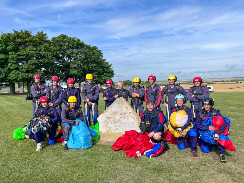 OriginalImage,Original