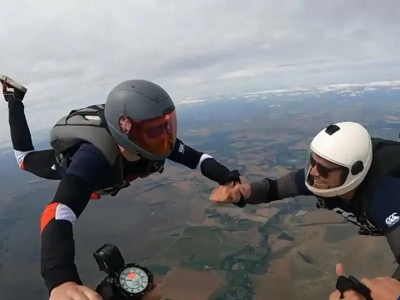 OriginalImage,Original