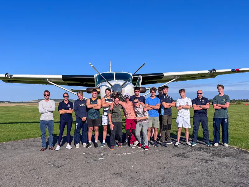 OriginalImage,Original