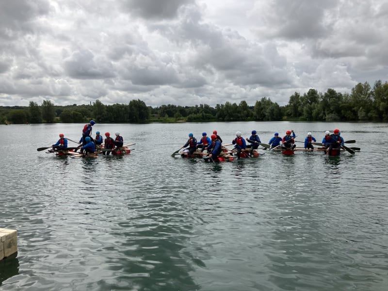 OriginalImage,Original