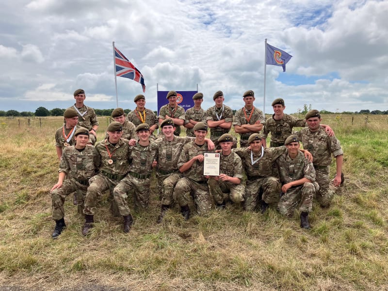 OriginalImage,Original