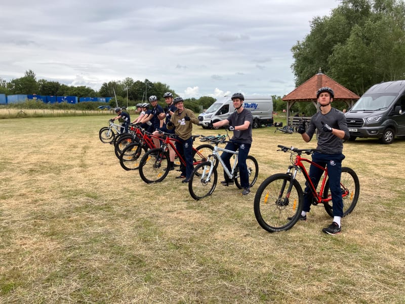 OriginalImage,Original