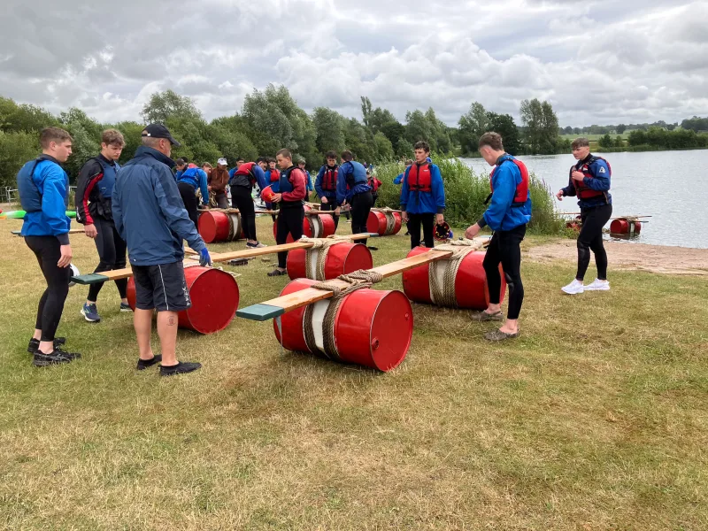 OriginalImage,Original