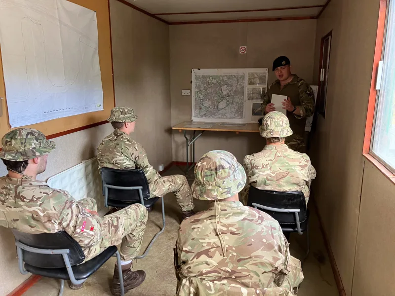 OriginalImage,Original