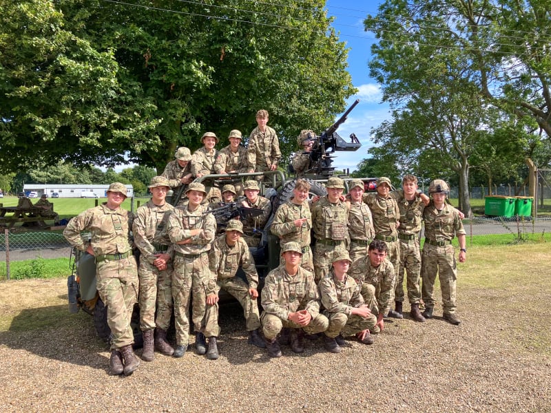 OriginalImage,Original