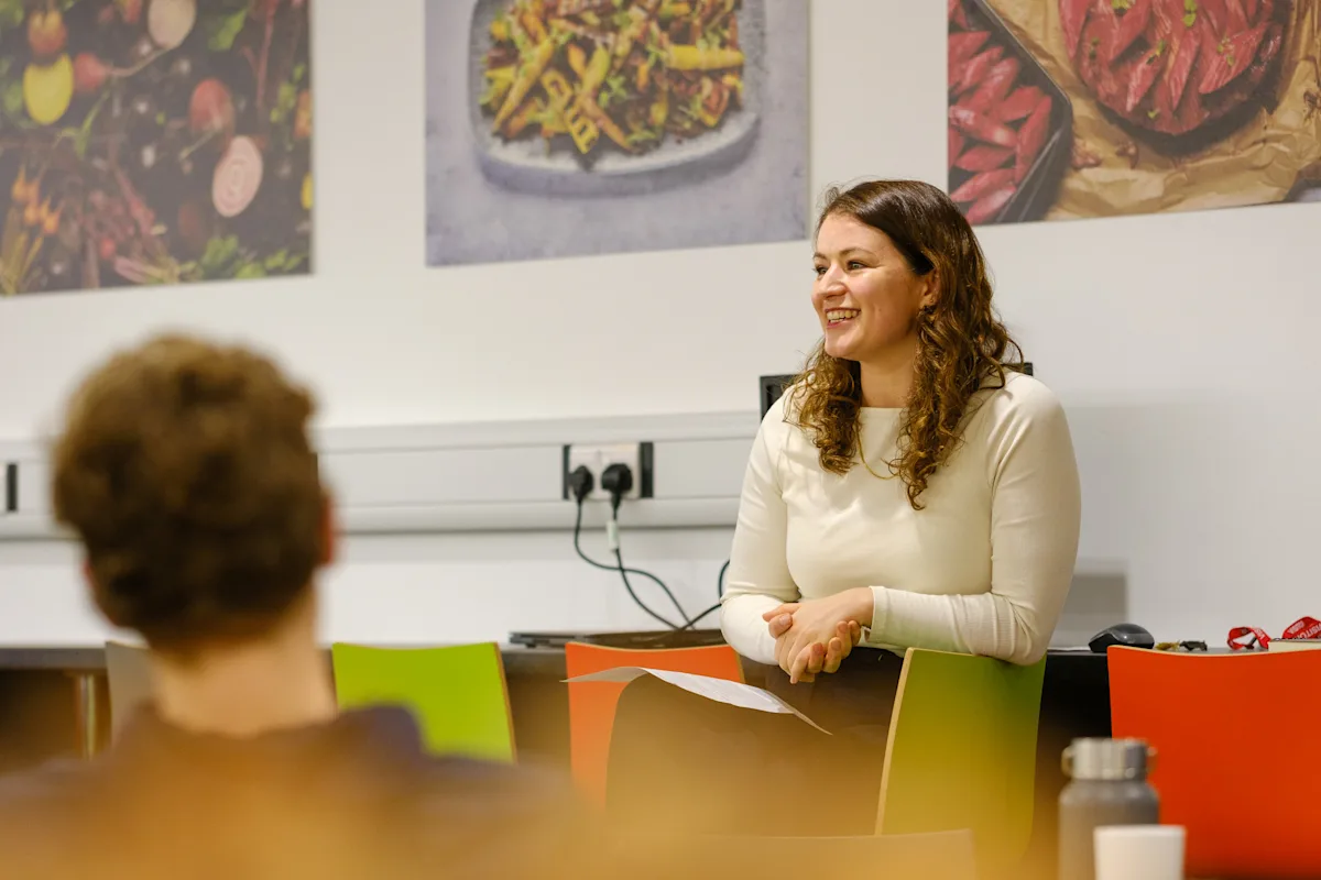 OriginalImage,Original,2023,blog post