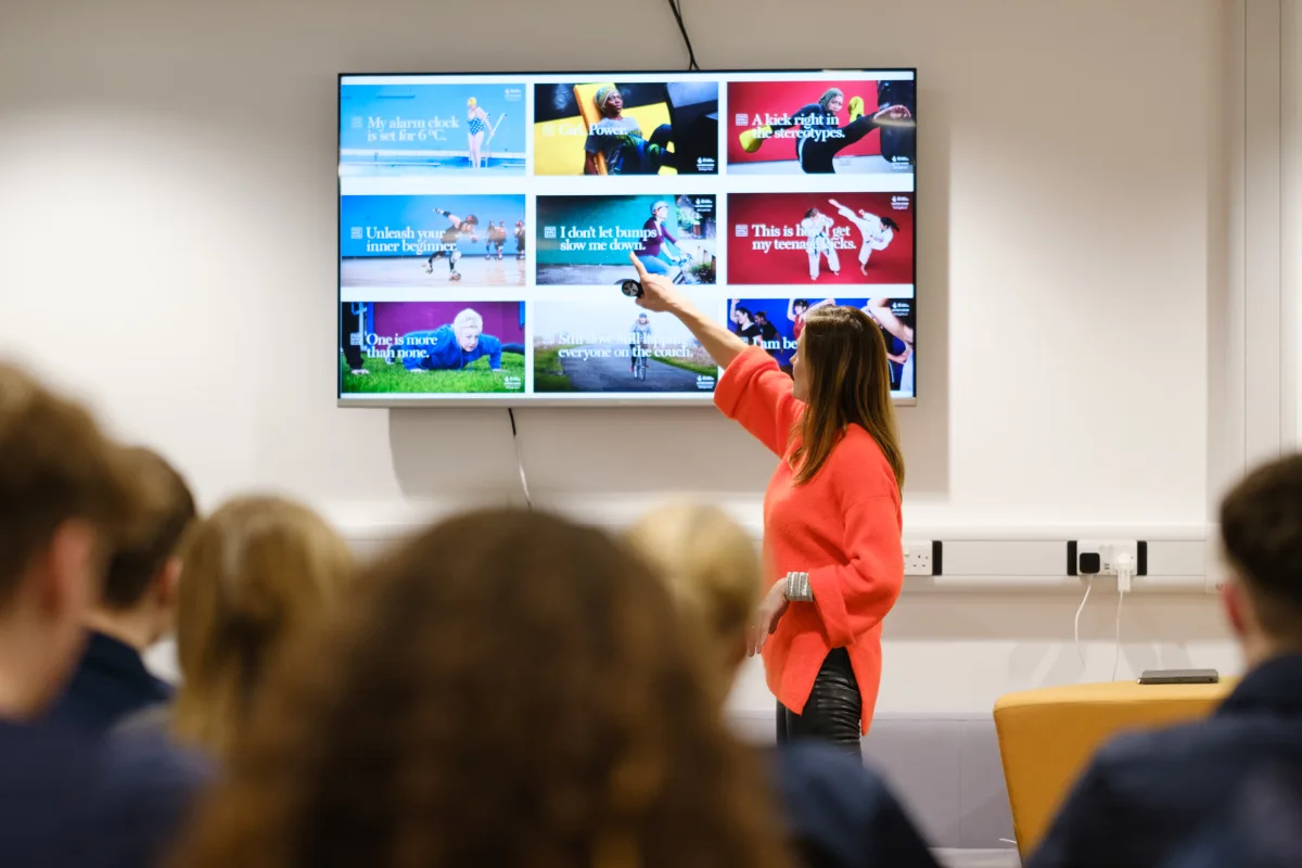 OriginalImage,Original,blog,2021