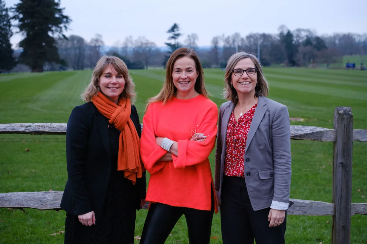 OriginalImage,Original,blog,Sarah twigger,Holly Sabin ,teacher,staff,2021