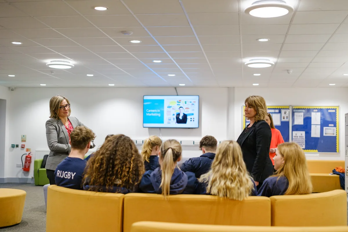 OriginalImage,Original,blog,staff,holly sabin,Sarah twigger,2021