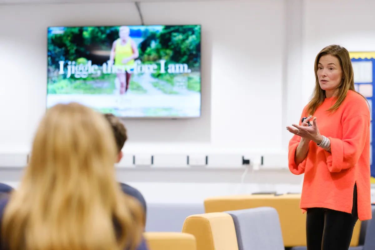 OriginalImage,Original,blog,2021