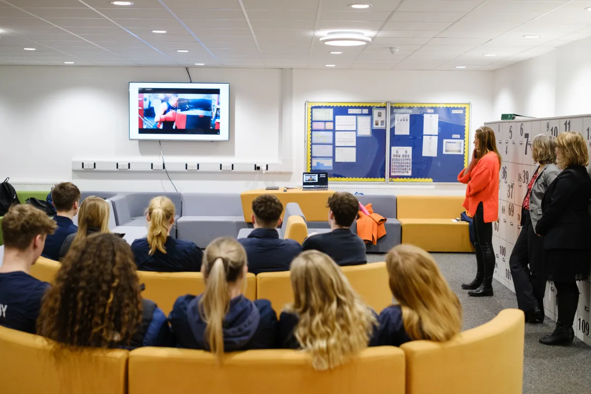 OriginalImage,Original,blog,2021