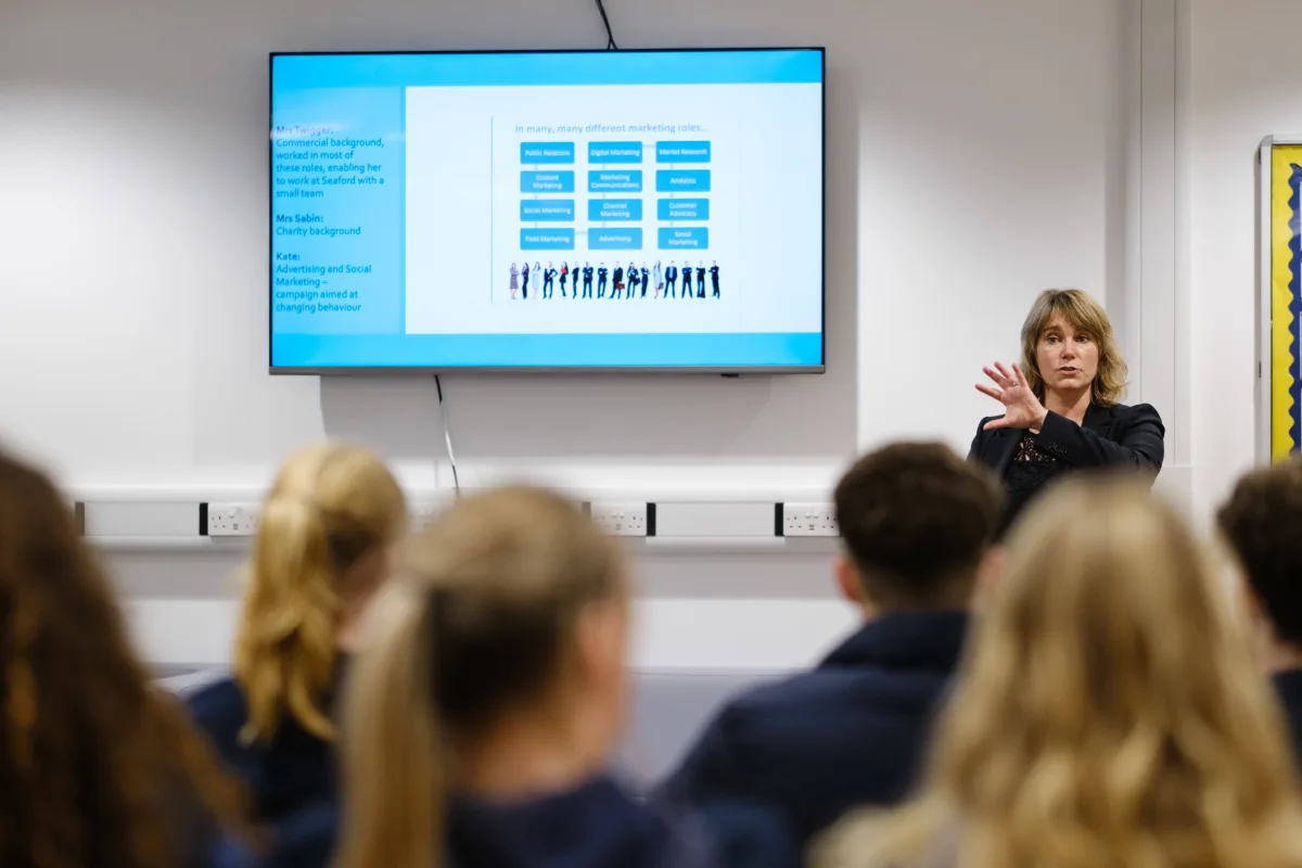 OriginalImage,Original,blog,Sarah twigger,staff,2021