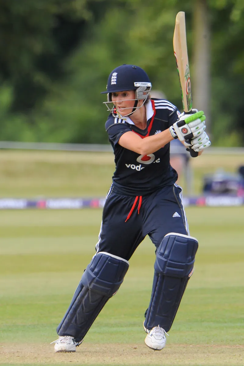 OriginalImage,Original