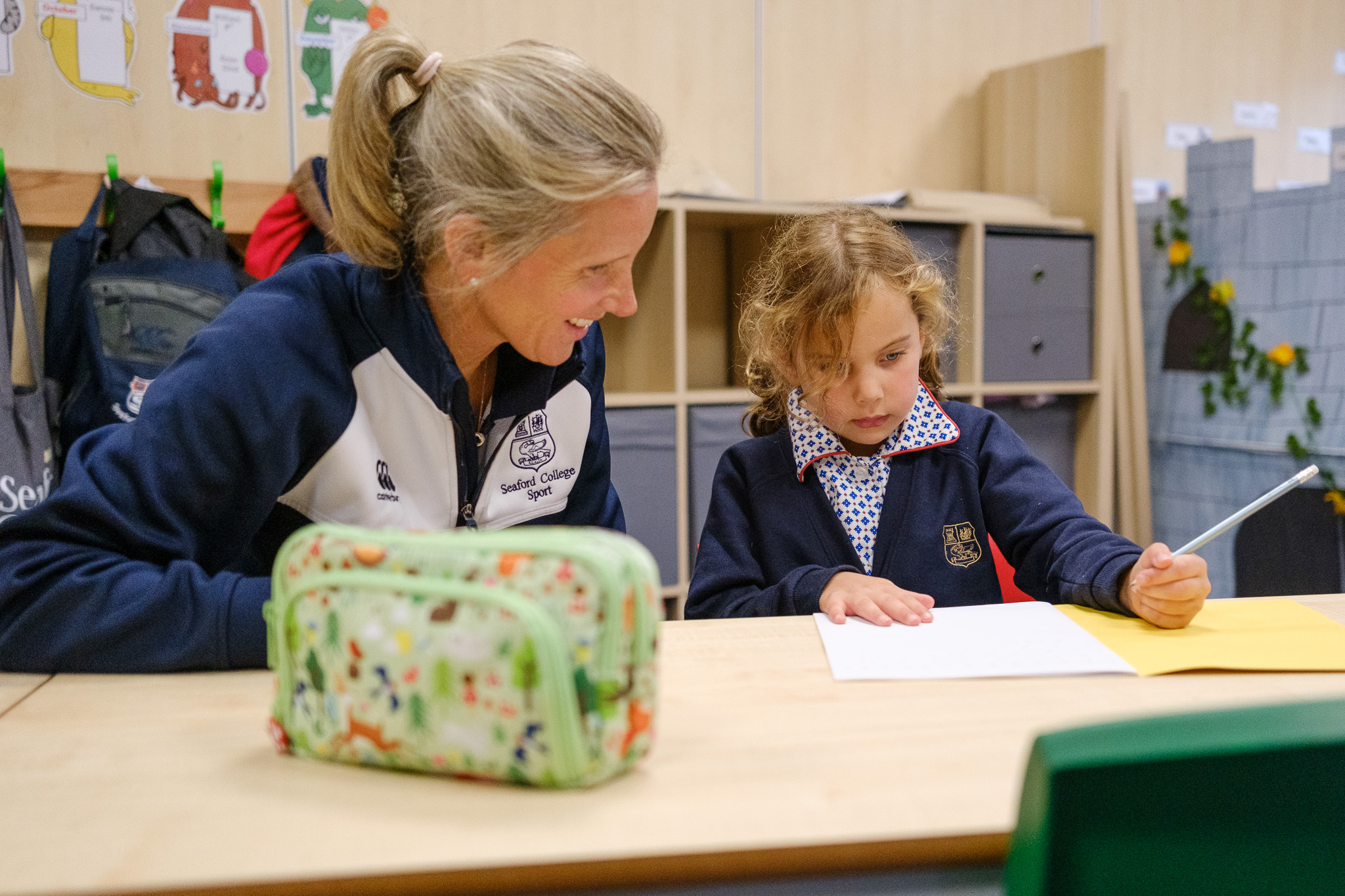 OriginalImage,Original,classroom,lessons,2024,prep,girl,teacher,teaching,lizzie maclean,academic