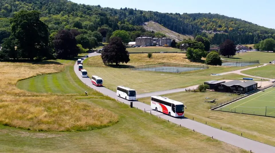 OriginalImage,Original,coaches,blog,blog post,coach,travel,aerial