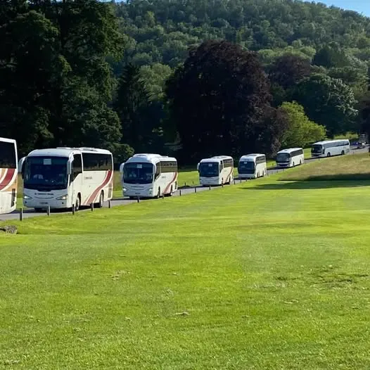 OriginalImage,Original,coaches,blog,blog post,coach,travel