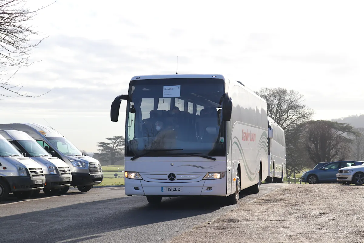 OriginalImage,Original,coaches,blog,blog post,coach,travel