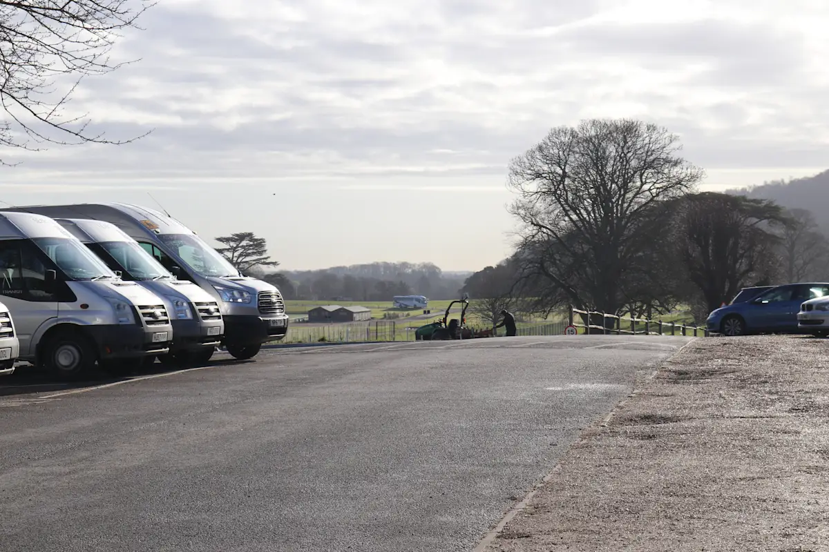 OriginalImage,Original,coaches,blog,blog post,coach,travel