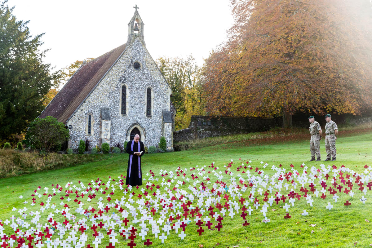 OriginalImage,Original,blog,2021