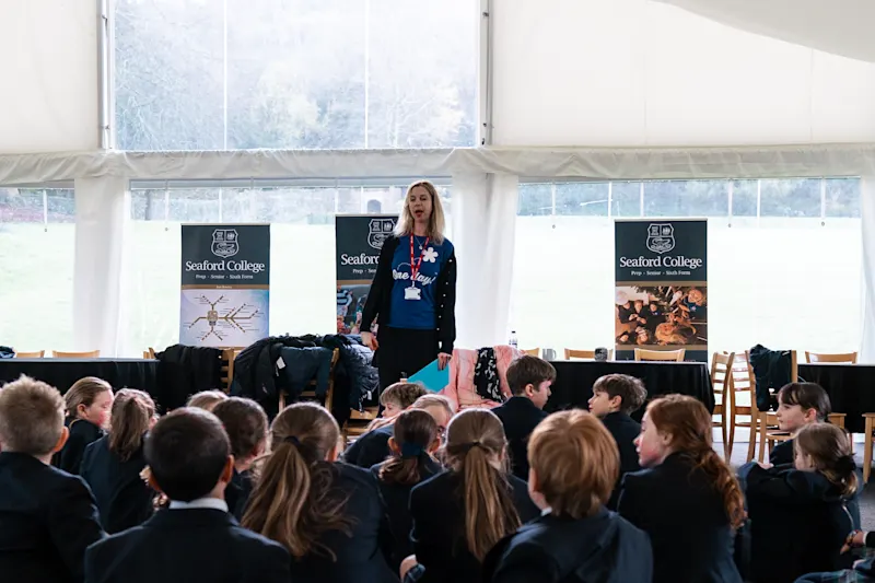 OriginalImage,Original,blog,blog post