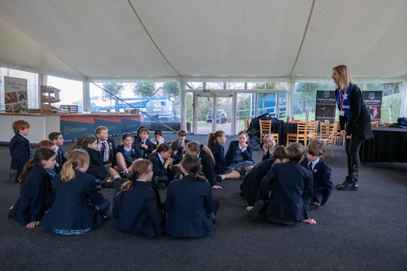 OriginalImage,Original,blog,blog post