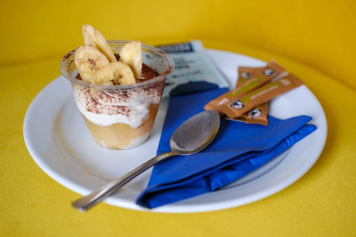 OriginalImage,Original,blog post,2023