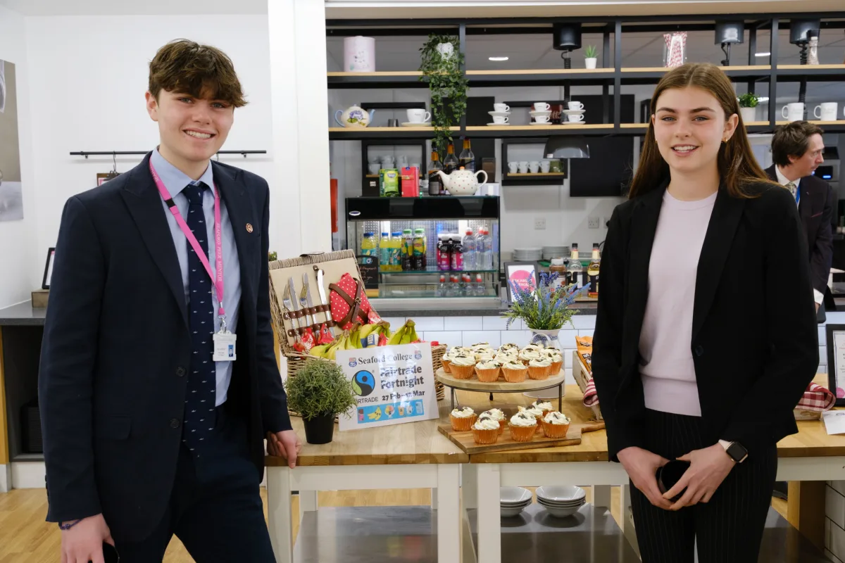 OriginalImage,Original,blog post,2023