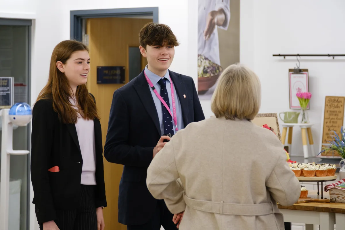 OriginalImage,Original,blog post,2023