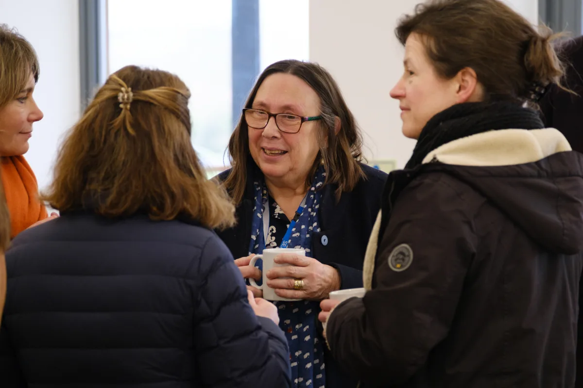 OriginalImage,Original,blog post,2023