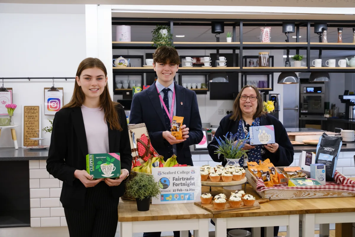 OriginalImage,Original,blog post,2023