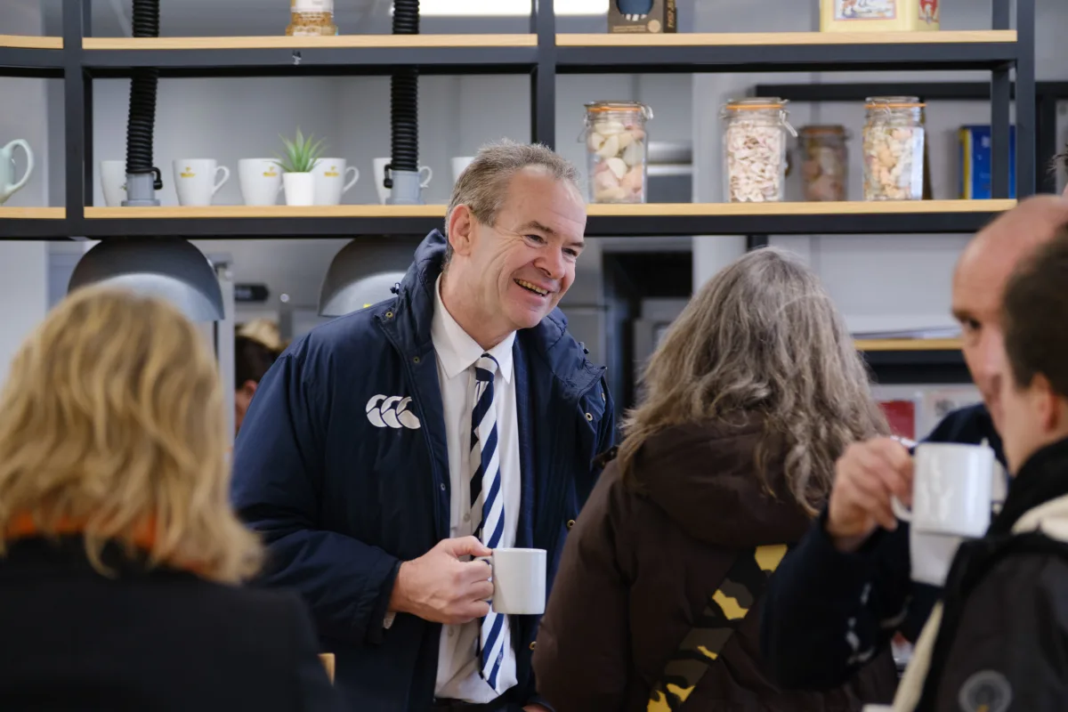 OriginalImage,Original,blog post,2023