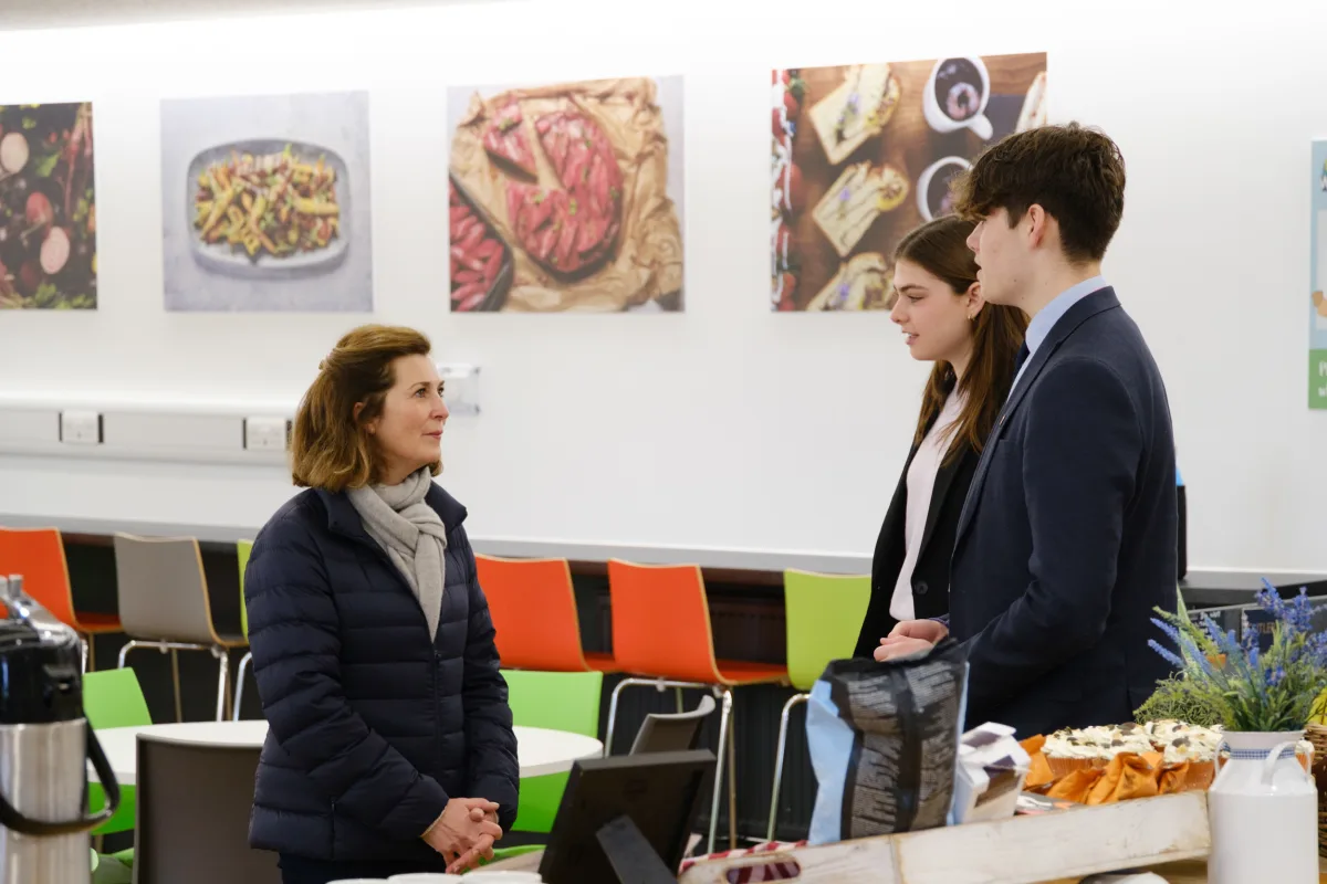 OriginalImage,Original,blog post,2023