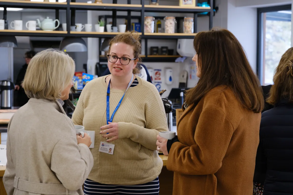 OriginalImage,Original,blog post,2023