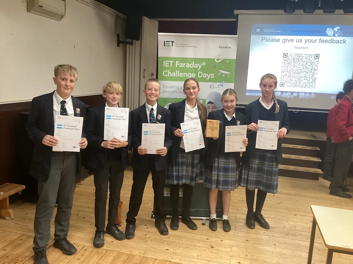 OriginalImage,Original